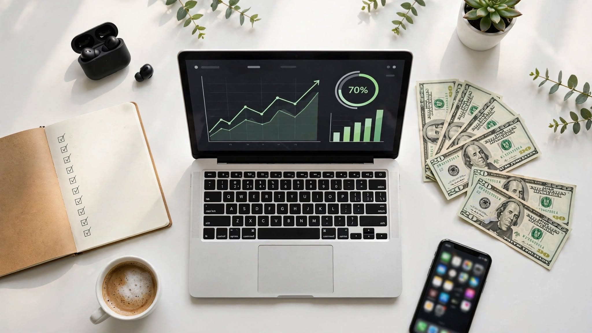 13 Services to Sell as a Freelancer to Make Money in 2027