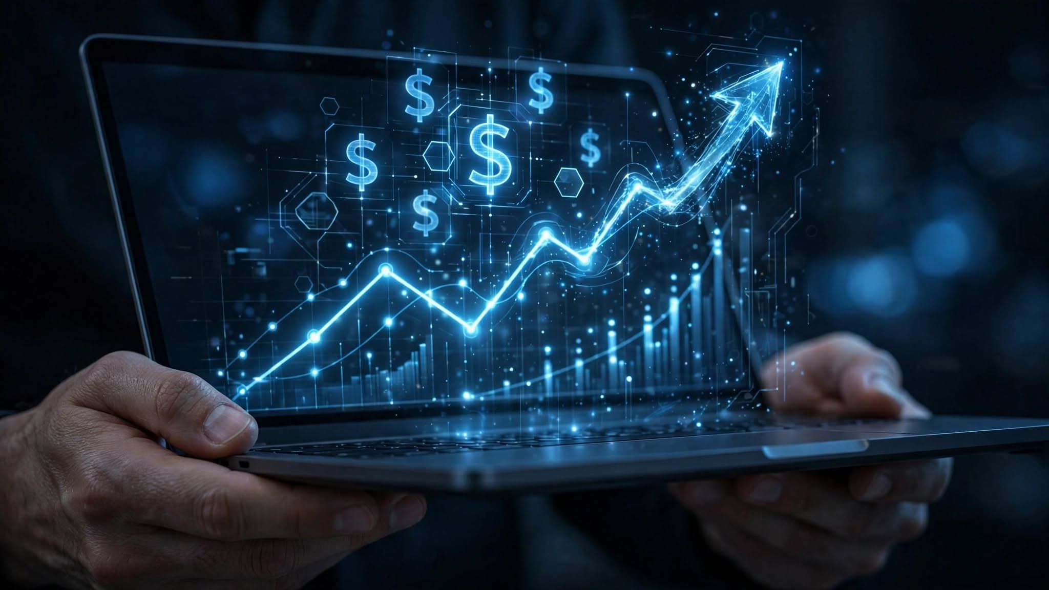 How to Make Money with AI in 2027: 11 Proven Ways