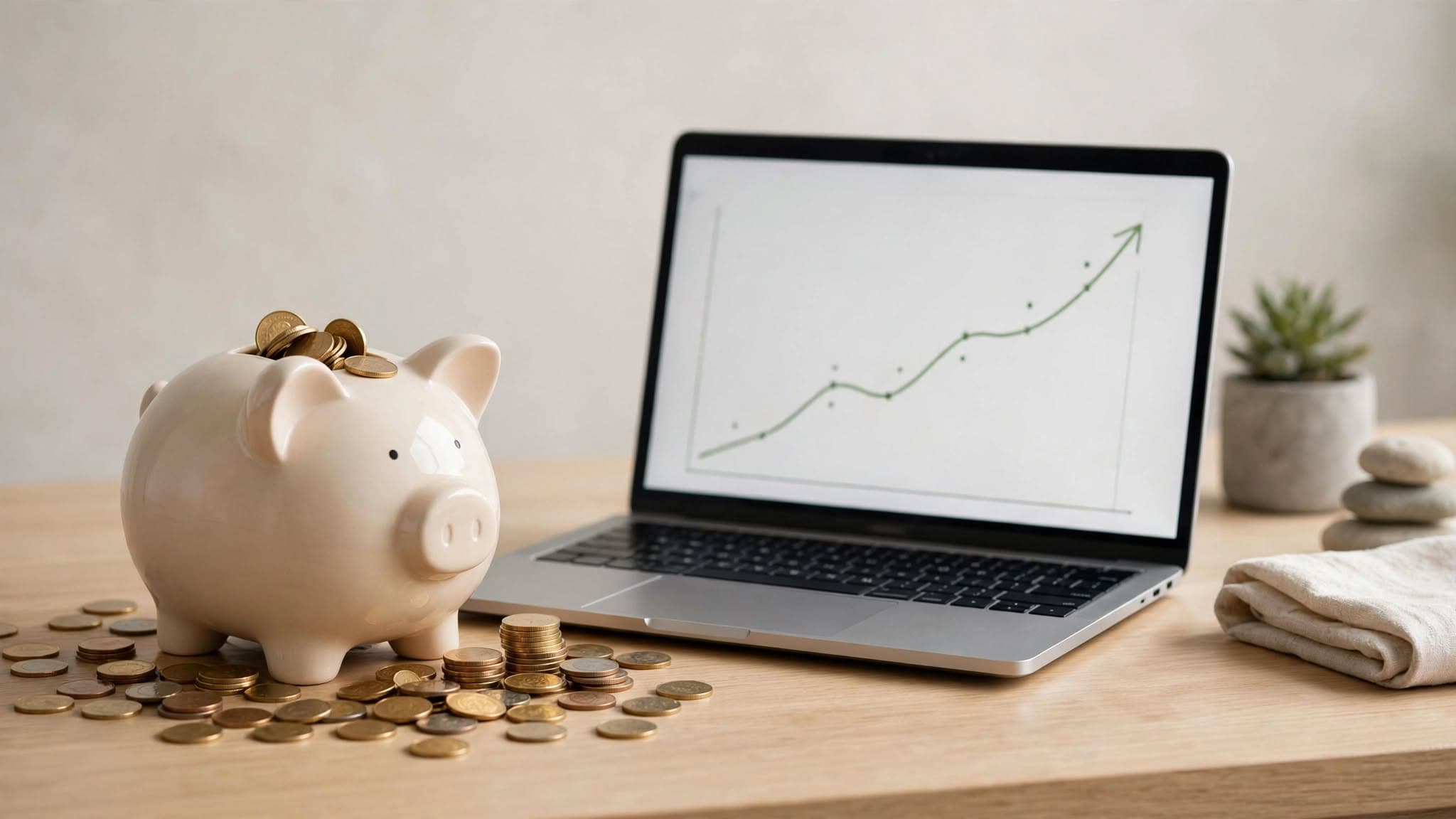 What Are the Most Profitable Blog Niches to Start in 2027?