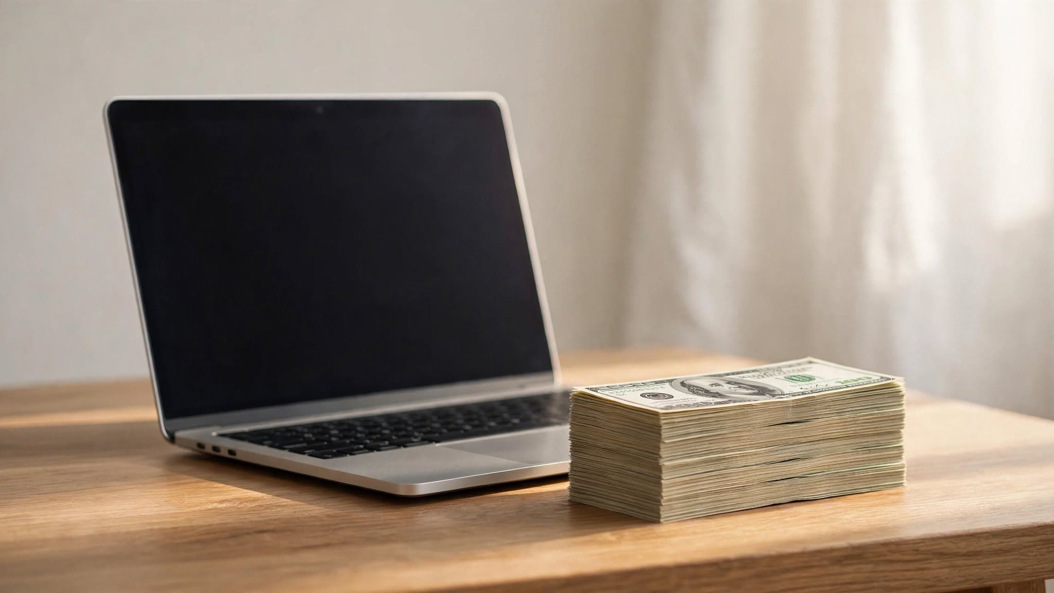 30 Successful Website Ideas to Make Money in 2027