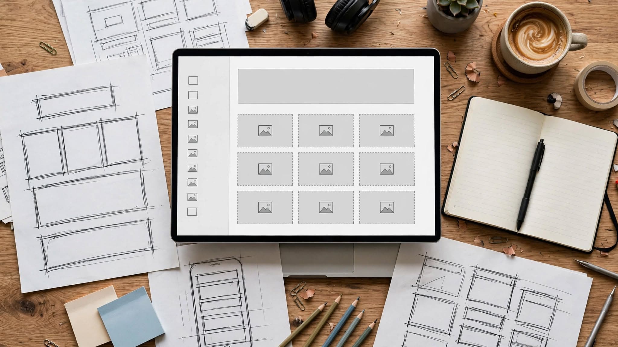 Why Your Business Needs an Online Presence to Get More Clients in 2027